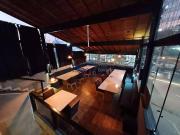 Predio em Centro, Guarulhos/SP de 250m² à venda por R$...