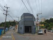 Predio em Centro, Itatiba/SP de 100m² à venda por R$...