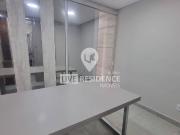 Predio em Centro, Itatiba/SP de 21m² à venda por R$...