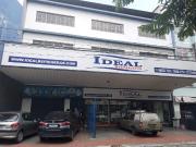 Predio em Centro, Niterói/RJ de 1000m² à venda por R$...