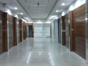 Predio em Centro, Niterói/RJ de 208m² à venda por R$...