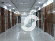 Predio em Centro, Niterói/RJ de 208m² à venda por R$...