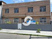 Predio em Centro, Niterói/RJ de 614m² à venda por R$...