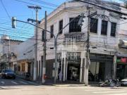 Predio em Centro, Niterói/RJ de 750m² à venda por R$...