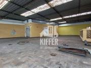 Predio em Centro, Niterói/RJ de 900m² à venda por R$...
