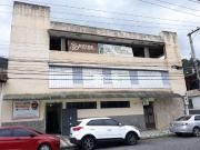 Predio em Centro, Nova Friburgo/RJ de 1176m² à venda por...