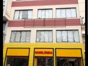 Predio em Centro, Rio de Janeiro/RJ de 394m² à venda por...