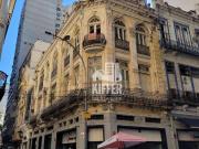 Predio em Centro, Rio de Janeiro/RJ de 565m² à venda por...