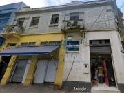 Predio em Centro, São Paulo/SP de 830m² à venda por R$...