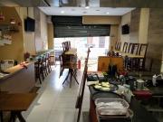 Predio em Centro, Santos/SP de 240m² à venda por R$...