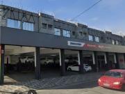 Predio em Centro, Suzano/SP de 648m² para locação R$...