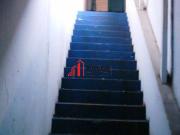 Predio em Chácara Califórnia, São Paulo/SP de 1100m² à...