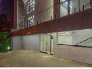 Predio em Chácara Urbana, Jundiaí/SP de 399m² à venda...