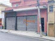 Predio em Cidade Jardim Cumbica, Guarulhos/SP de 494m² à...