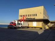 Predio em Cidade Líder, São Paulo/SP de 1346m² à venda...