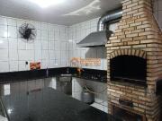 Predio em Cocaia, Guarulhos/SP de 340m² à venda por R$...