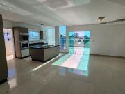 Predio em Dom Bosco, Itajaí/SC de 550m² à venda por R$...