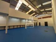 Predio em Engenho Novo, Rio de Janeiro/RJ de 700m² para...