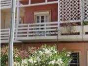 Prédio em Faro Sé e São Pedro