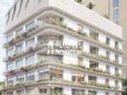 Apartamento T2 em Faro Sé e São Pedro