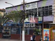 Predio em Fonseca, Niterói/RJ de 800m² à venda por R$...
