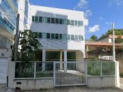 Predio em Freguesia Jacarepaguá, Rio de Janeiro/RJ de...