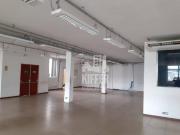 Predio em Centro, Rio de Janeiro/RJ de 5000m² à venda...