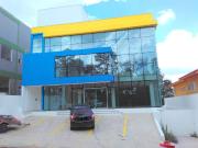 Predio em Granja Viana, Cotia/SP de 1112m² à venda por...