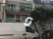 Predio em Icaraí, Niterói/RJ de 450m² à venda por R$...