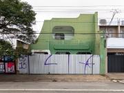 Predio em Indianópolis, São Paulo/SP de 300m² à venda...