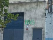 Predio em Ipiranga, São Paulo/SP de 324m² à venda por R$...