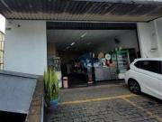 Predio em Ipiranga, São Paulo/SP de 650m² à venda por R$...