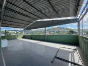 Predio em Itaipu, Niterói/RJ de 10000m² à venda por R$...