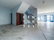 Predio em Itaquera, São Paulo/SP de 428m² para locação...