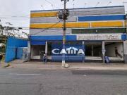 Predio em Jardim Norma, São Paulo/SP de 880m² à venda...