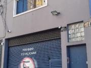 Predio em Jaguaribe, Osasco/SP de 380m² 3 quartos para...