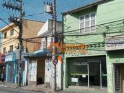 Predio em Jardim Aida, Guarulhos/SP de 160m² à venda por...