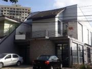 Predio em Jardim Avelino, São Paulo/SP de 370m² para...