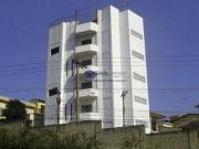 Predio em Jardim Bom Clima, Guarulhos/SP de 650m² à...