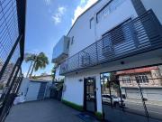 Predio em Jardim Cidade de Florianópolis, São José/SC de...