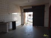 Predio em Jardim Colônia, Jacareí/SP de 0m² à venda por... Predio em Jardim Colônia, Jacareí/SP de 0m² à venda por...