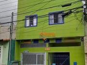 Predio em Jardim Cristin Alice, Guarulhos/SP de 353m² à...