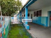 Predio em Jardim da Glória, São Paulo/SP de 1200m² à...