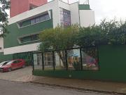 Predio em Jardim Ester, São Paulo/SP de 787m² à venda...