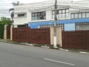 Predio em Jardim Lambreta, Cotia/SP de 550m² à venda por...
