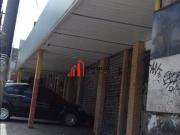 Predio em Jardim Maringá, São Paulo/SP de 1686m² à venda...