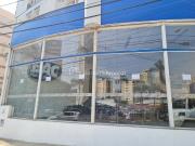 Predio em Jardim Paraíso, Campinas/SP de 410m² à venda...