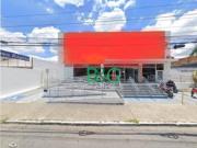 Predio em Jardim Peri Peri, São Paulo/SP de 576m² à...