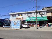 Predio em Jardim Presidente Dutra, Guarulhos/SP de 630m²...