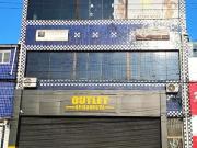 Predio em Jardim São Cristóvão, São Paulo/SP de 830m² à...